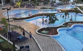 Prive Alta Vista Thermas - OFICIAL